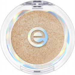 Essence 01 Golden Glow Σκιά Ματιών 2gr