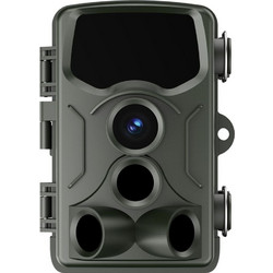 Braun Black800 
57643