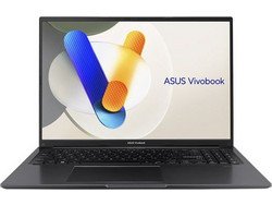 Asus Vivobook 16 X1605VA-OLED-SH2704W (Core 9 270H/24GB/1TB SSD/Intel Graphics/Windows 11)