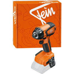 Fein ASCD 18-200 W4 AS N00