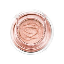 Lancome Idole Goddess Dimension 01 Dawn Reflection Σκιά Ματιών 1.2gr
