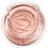 Lancome Idole Goddess Dimension 01 Dawn Reflection Σκιά Ματιών 1.2gr