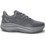 Fila Memory Born 2 Nanobionic Ανδρικά Αθλητικά Παπούτσια για Τρέξιμο Ανθρακί 1SW61003-330