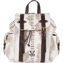Genui 102 White