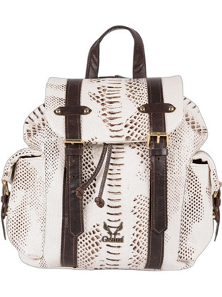 Genui 102 White