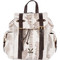 Genui 102 White
