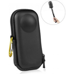 Puluz PU984B (Insta360 X4/ X5)