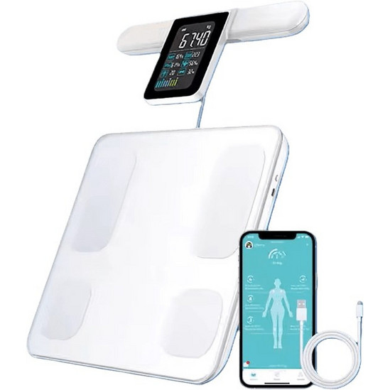 Welland Smart Bluetooth FG2015ULB BestPrice gr welland-smart-bluetooth-fg2015ulb-bestprice-gr
