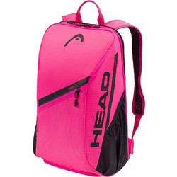 Head Tour Backpack PK 25L