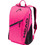 Head Tour Backpack PK 25L