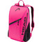Head Tour Backpack PK 25L Head Tour Backpack PK 25L