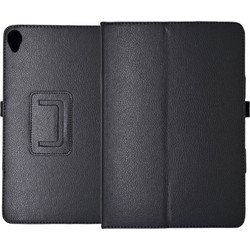 Ancus Book Magnetic (Samsung Galaxy Tab A8)