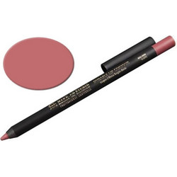 Make-up Studio Durable Mad Mauve Lip Liner