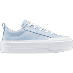 Converse Ctas Cruise Ox Blue Supermoon/White A11835C