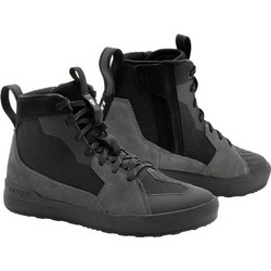 Rev'IT Arrow 2 Black