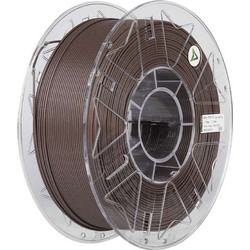 Creality Hyper PETG-CF 1.75mm Milk Tea Brown 1Kg