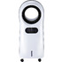Lifetime Air 06451852 Air Cooler 110W με Τηλεχειριστήριο