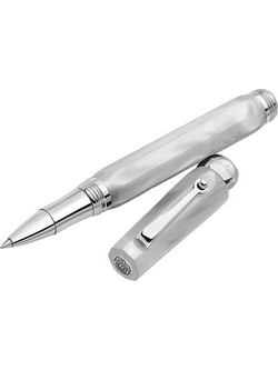 Montegrappa Micra Στυλό Υγρής Μελάνης SC00121
