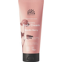 Urtekram Nordic Berry Ενυδατική Lotion Σώματος 200ml