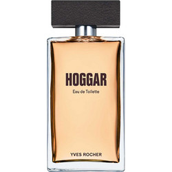 Yves Rocher Hoggar Eau de Toilette 100ml