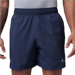Jordan Essentials Αθλητικό Ανδρικό Σορτς Navy Μπλε IF2160-410