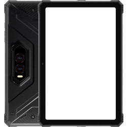 Hotwav R9 Plus 11" 5G 512GB