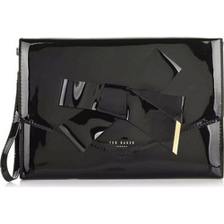 Ted Baker 283898 Black