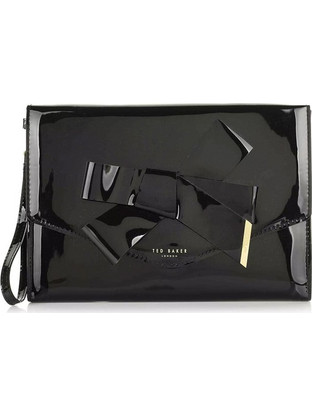 Ted Baker 283898 Black