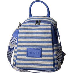 Fragola T15FE206-TX Blue
