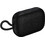 Hoco HC46 HI-FI Ηχείο Bluetooth 7W με Ραδιόφωνο Μαύρο