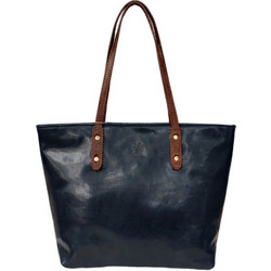 Gregory 3310 g20-023 Dark Blue