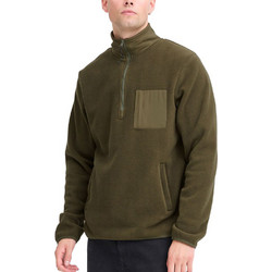 Blend Ανδρικό Φούτερ Fleece Πράσινο 20717849