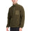 Blend Ανδρικό Φούτερ Fleece Πράσινο 20717849