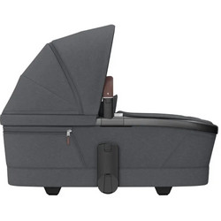 Maxi-Cosi Fame Port Bebe Twillic Graphite BR79610