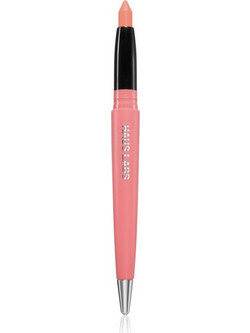 Haus Labs Le Monster Light Peony Matte Κραγιόν Pencil 1.4gr