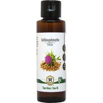Herbstore Γαϊδουράγκαθο 100ml