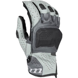 Klim Badlands Aerp Pro Monument Gray