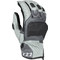 Klim Badlands Aerp Pro Monument Gray