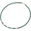 Pearls By Kaleas Γυναικείο Κολιέ από Xρυσό 14K 113189