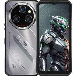 Oukitel WP62 5G 12GB 512GB