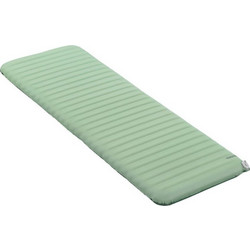 Bestway ComfortTrek Mint Green