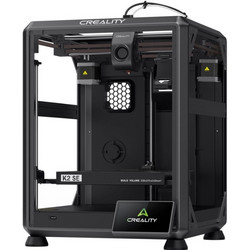 Creality K2 SE 3D Printer Νήματος Αυτόνομος 500mm/s 220x215x245mm με Wi-Fi