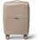 RCM 1092 Βαλίτσα Καμπίνας 55x37x21cm με 4 Ρόδες Μπεζ