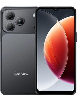 Blackview Wave 7C 4GB 64GB