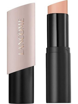 Lancome Teint Idole 2 Stick Foundation 9gr
