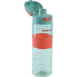 Pinnacle Pulse Coral 850ml
