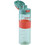 Pinnacle Pulse Coral 850ml