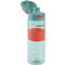 Pinnacle Pulse Coral 850ml Pinnacle Pulse Coral 850ml