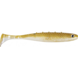 Dragon V-Lures Aggressor Pro Τεχνητό Δόλωμα Ψαράκι 7.5cm 2gr 02-200