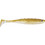 Dragon V-Lures Aggressor Pro Τεχνητό Δόλωμα Ψαράκι 7.5cm 2gr 02-200